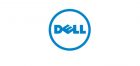 Dell_Logo-720x340