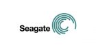 seagate07451--e1512151262987