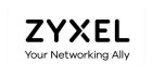 zyxel79992--e1512151247295